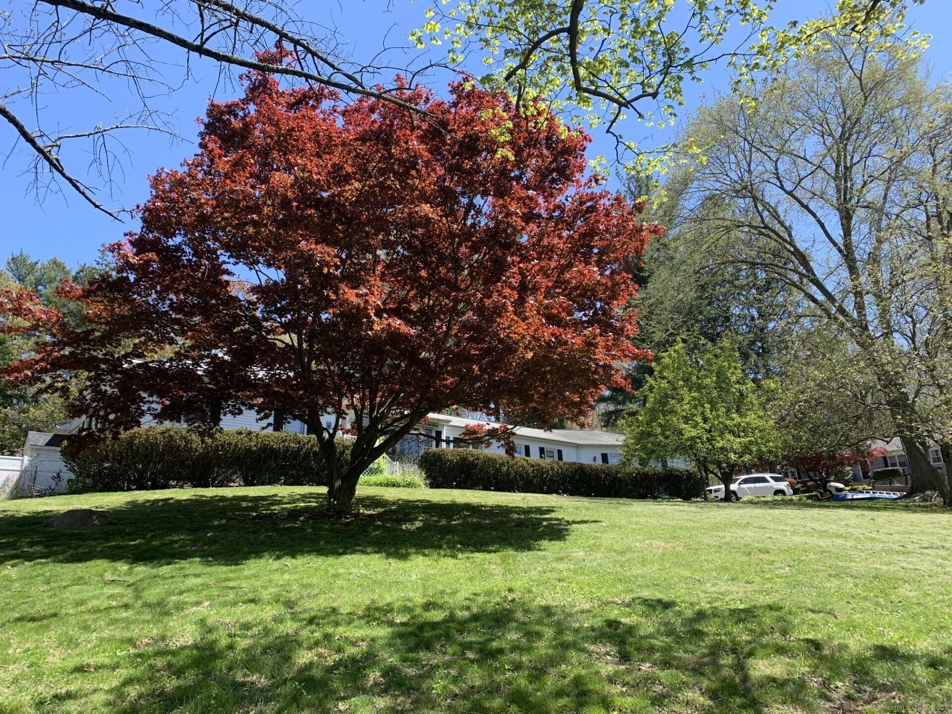 18 Sky Edge Drive, Bethel, Connecticut image 1