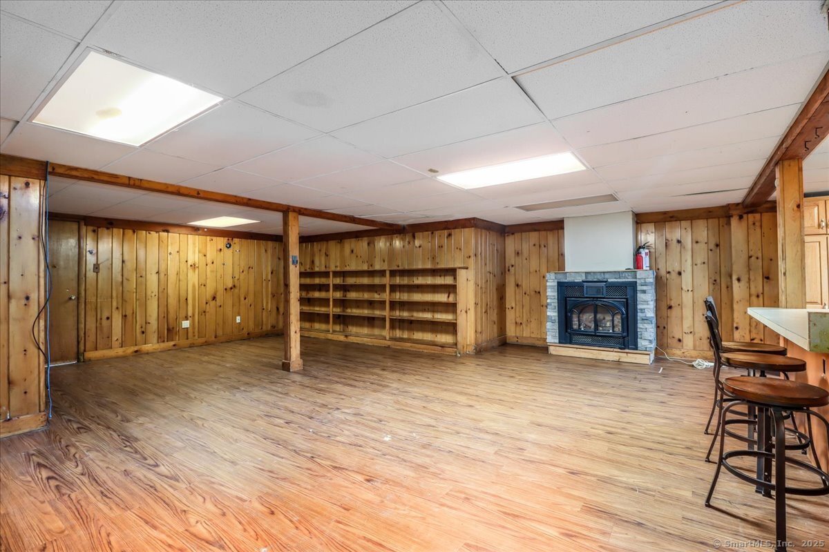 18 Sky Edge Drive, Bethel, Connecticut image 23