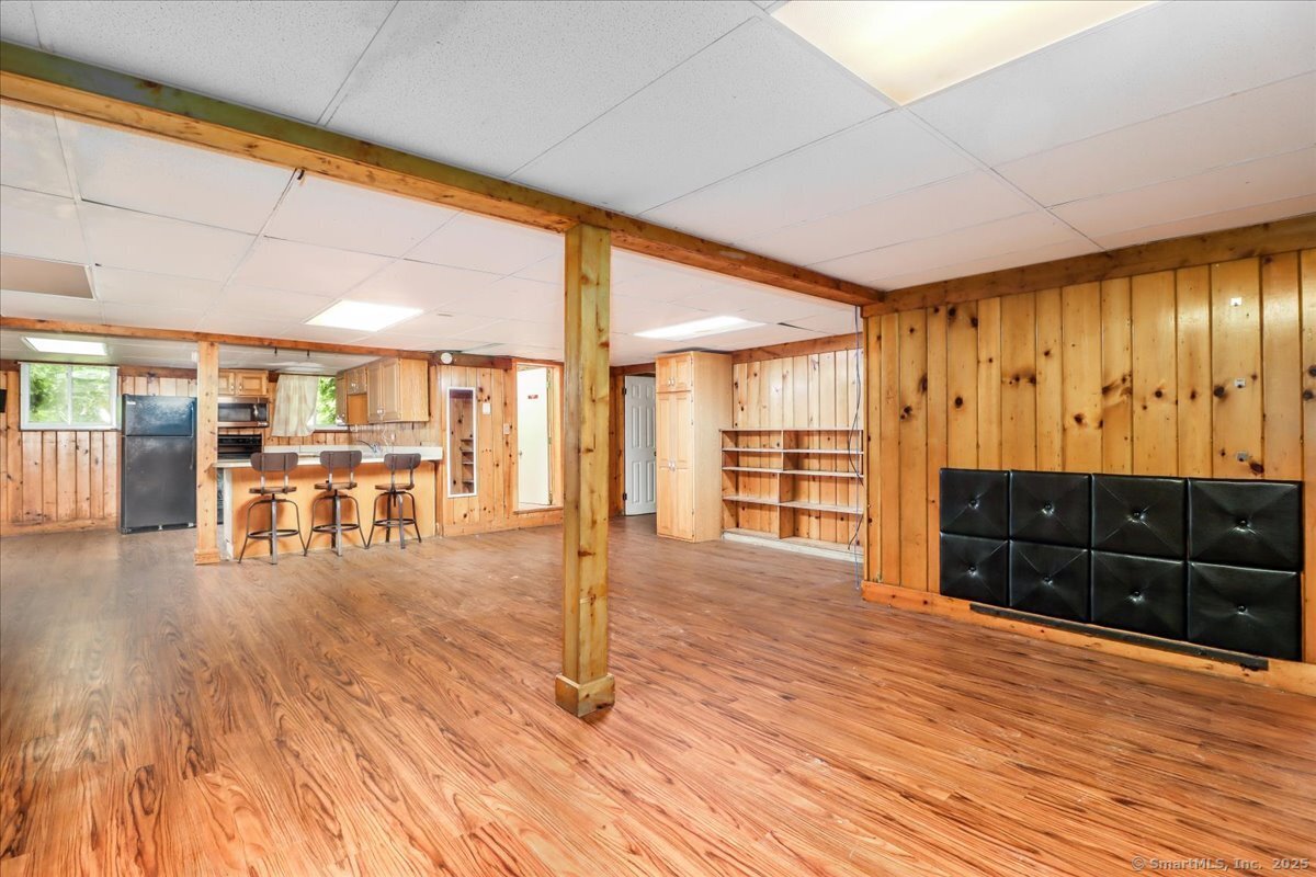 18 Sky Edge Drive, Bethel, Connecticut image 25