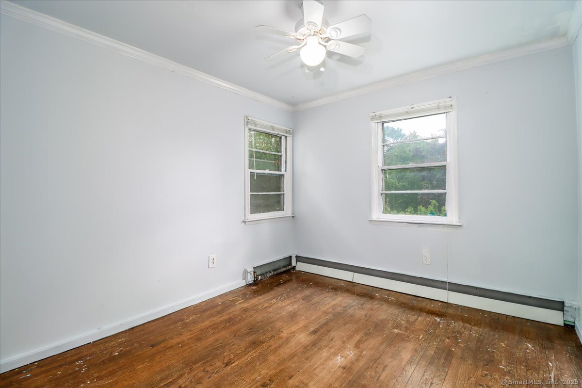 18 Sky Edge Drive, Bethel, Connecticut image 20