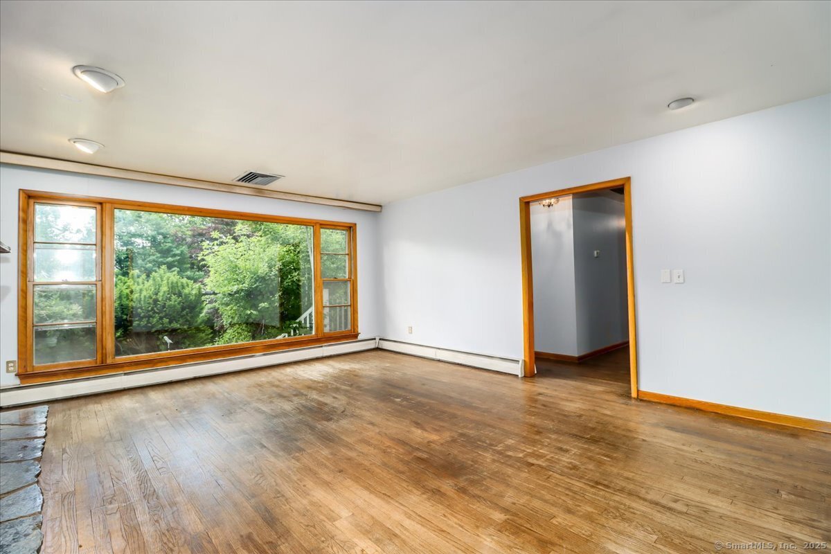 18 Sky Edge Drive, Bethel, Connecticut image 16
