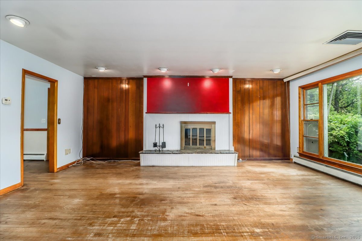 18 Sky Edge Drive, Bethel, Connecticut image 18