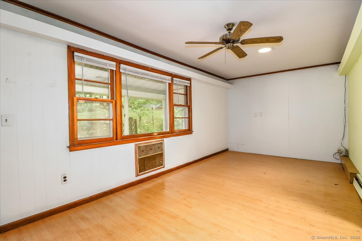 18 Sky Edge Drive, Bethel, Connecticut image 31