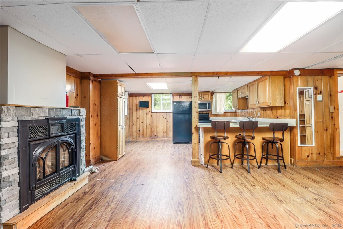 18 Sky Edge Drive, Bethel, Connecticut image 26