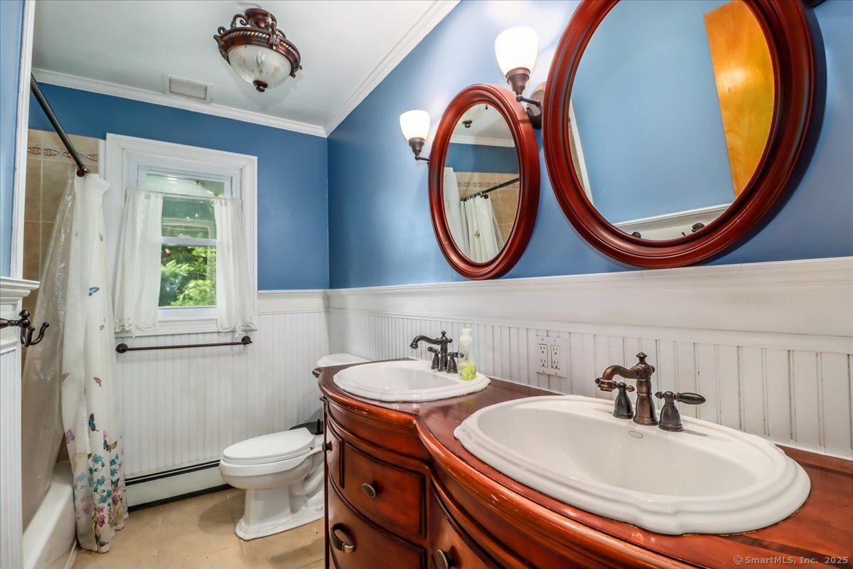 18 Sky Edge Drive, Bethel, Connecticut image 21