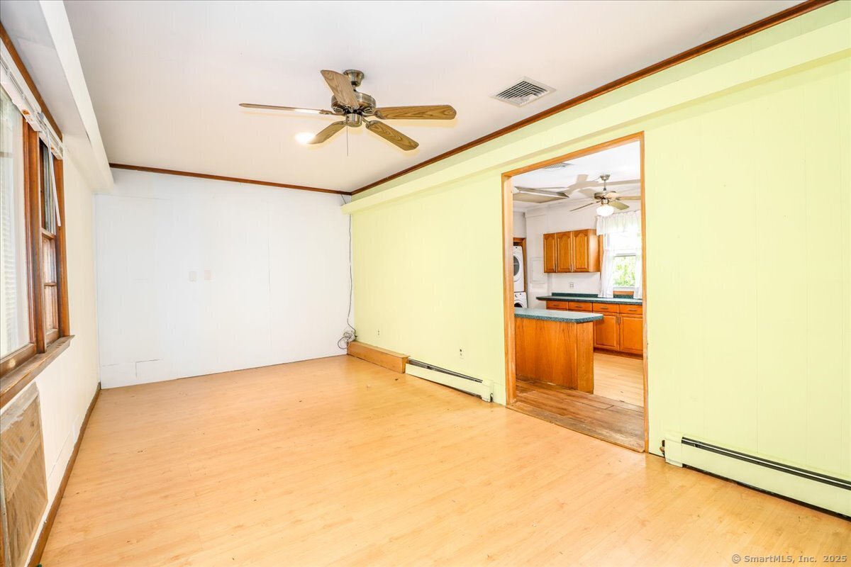 18 Sky Edge Drive, Bethel, Connecticut image 32