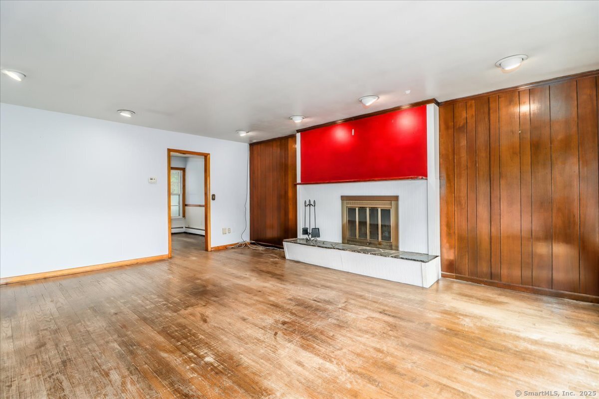 18 Sky Edge Drive, Bethel, Connecticut image 19