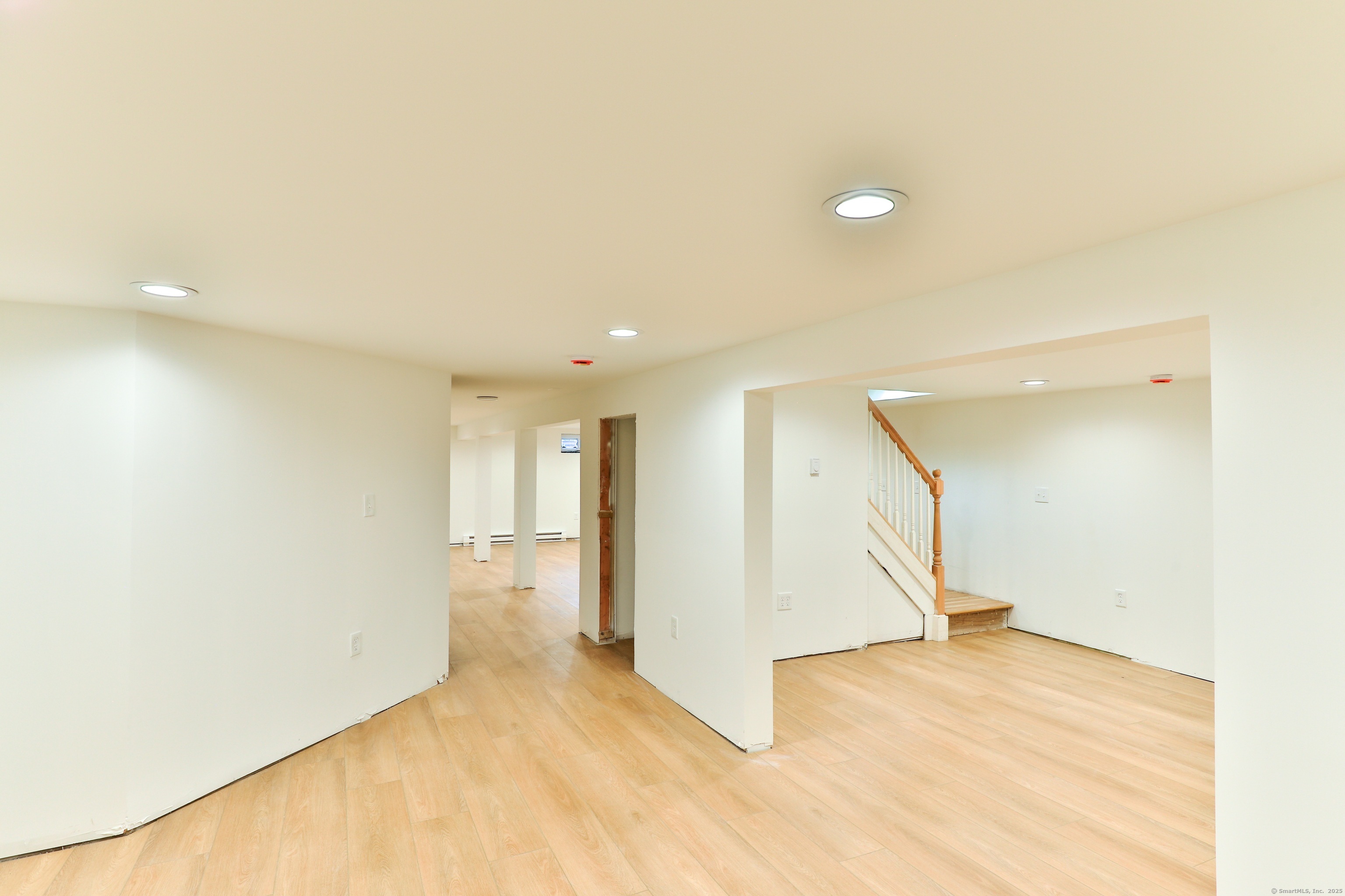 792 Cornwall Avenue, Cheshire, Connecticut image 12