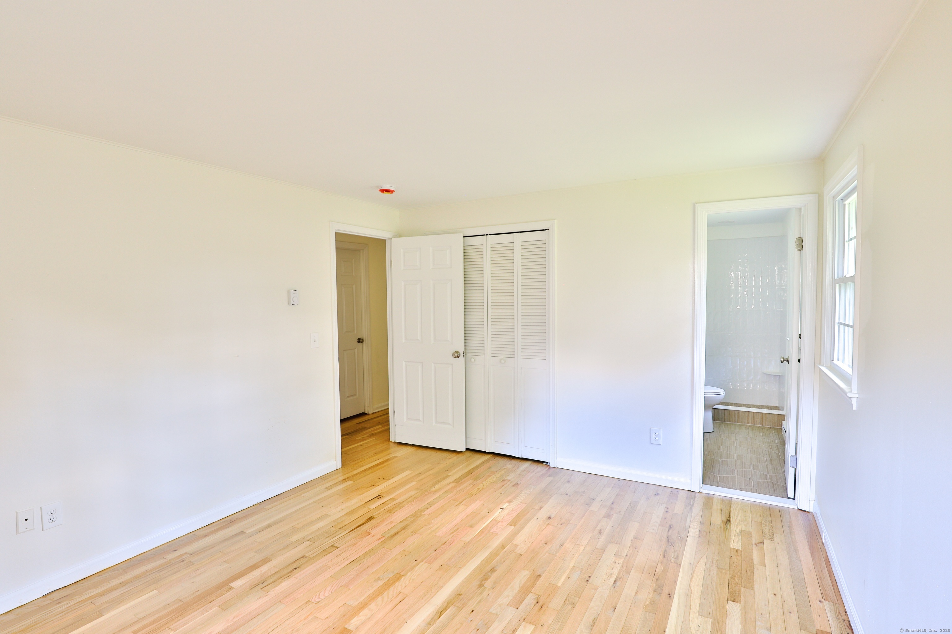 792 Cornwall Avenue, Cheshire, Connecticut image 11