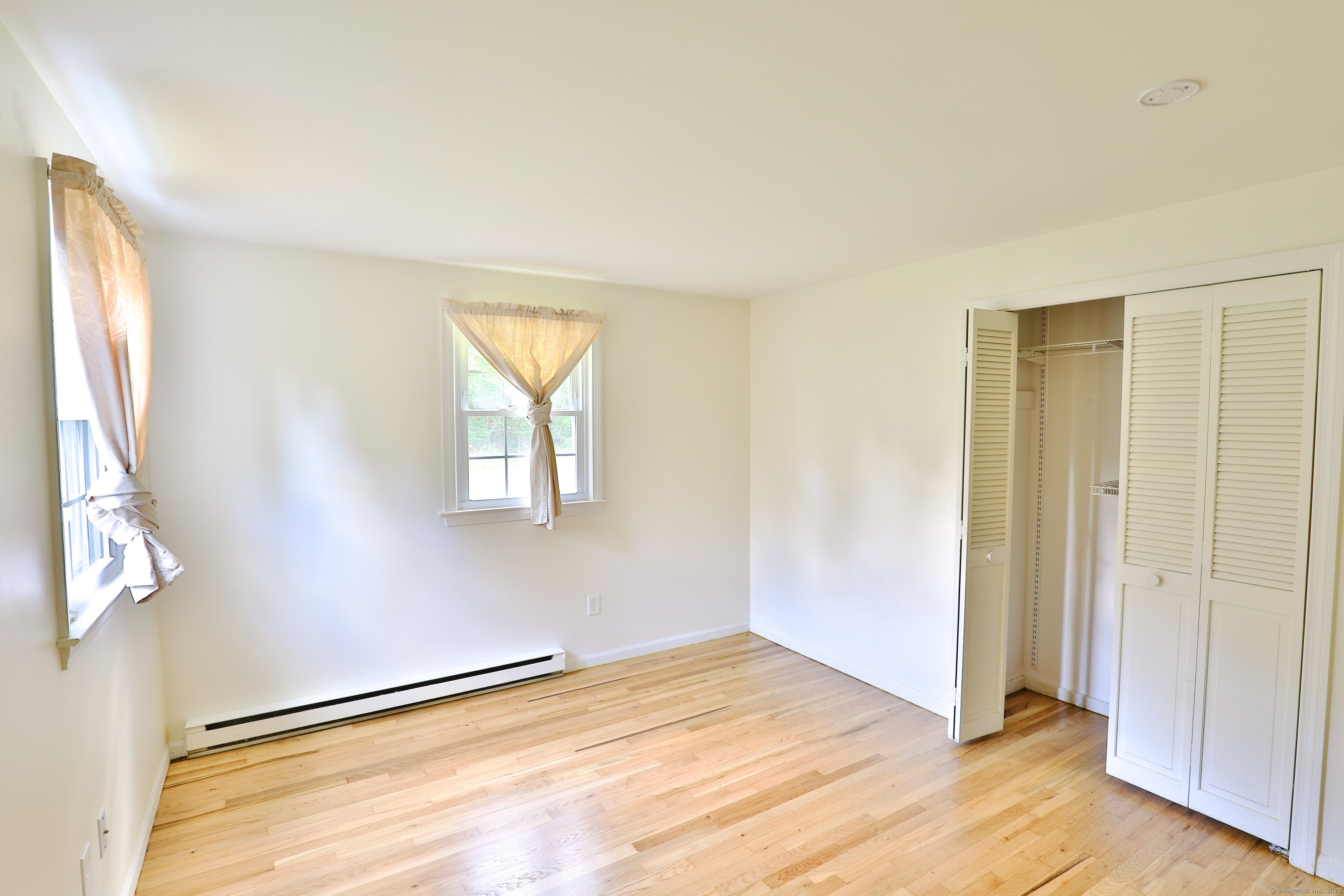 792 Cornwall Avenue, Cheshire, Connecticut image 10