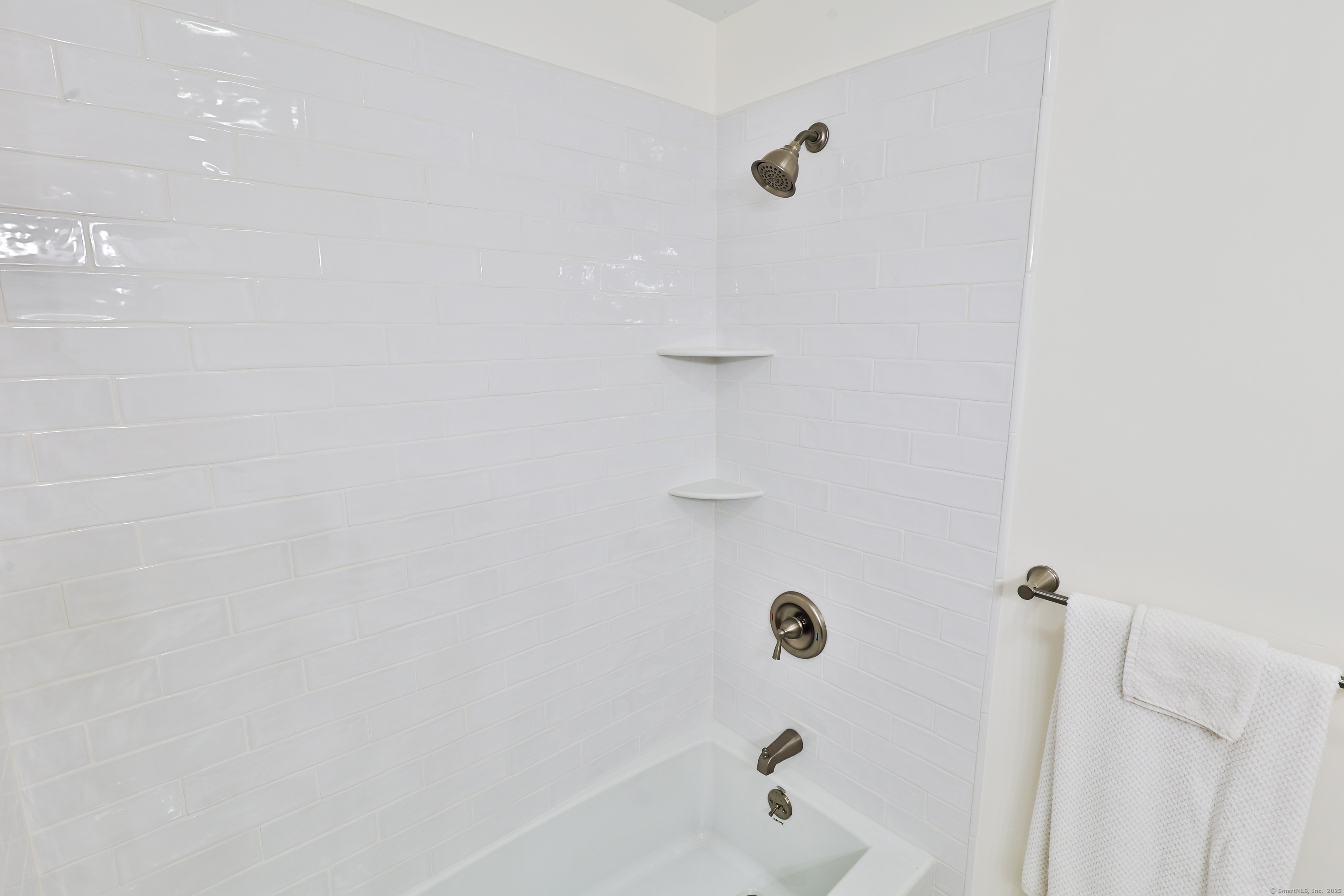 792 Cornwall Avenue, Cheshire, Connecticut image 15