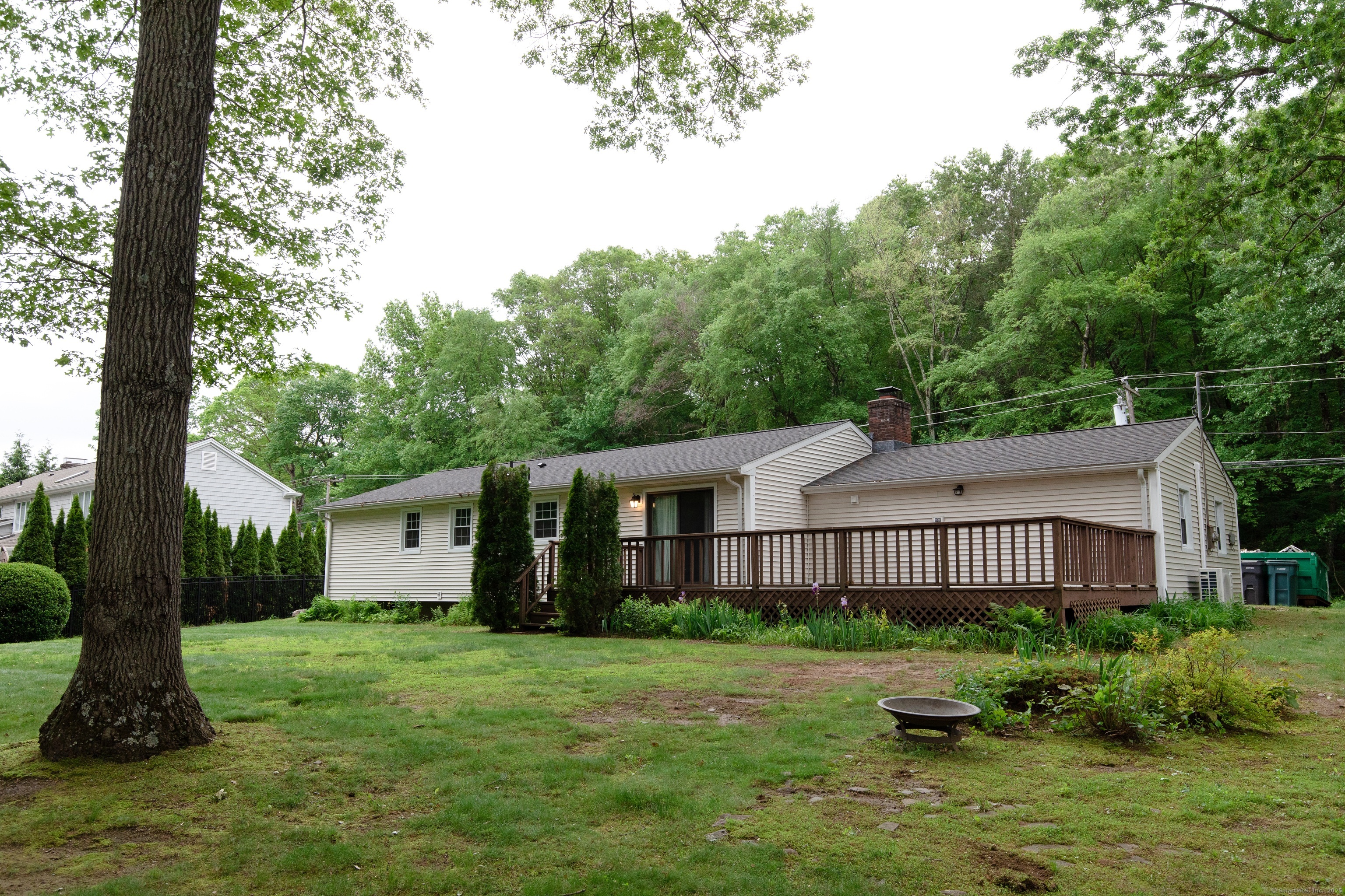 792 Cornwall Avenue, Cheshire, Connecticut image 17