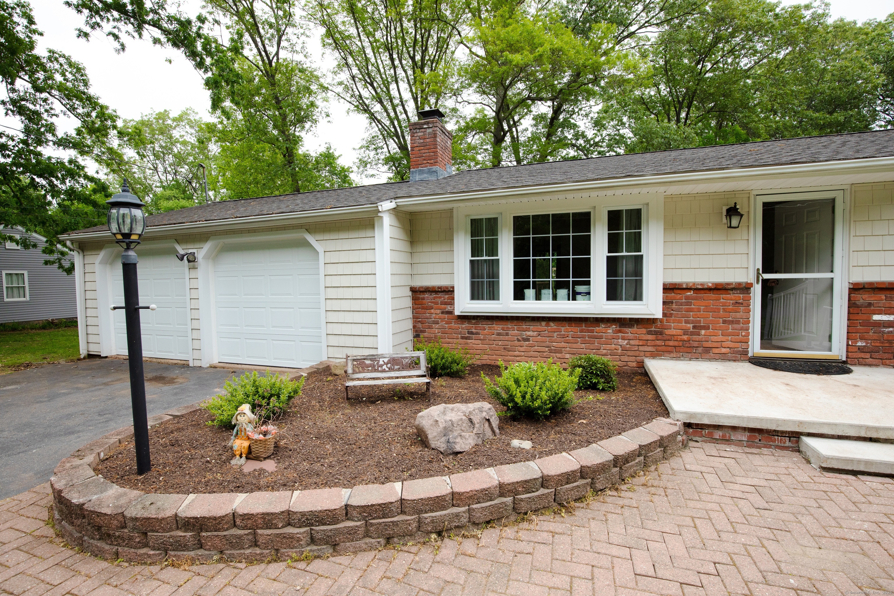 792 Cornwall Avenue, Cheshire, Connecticut image 3