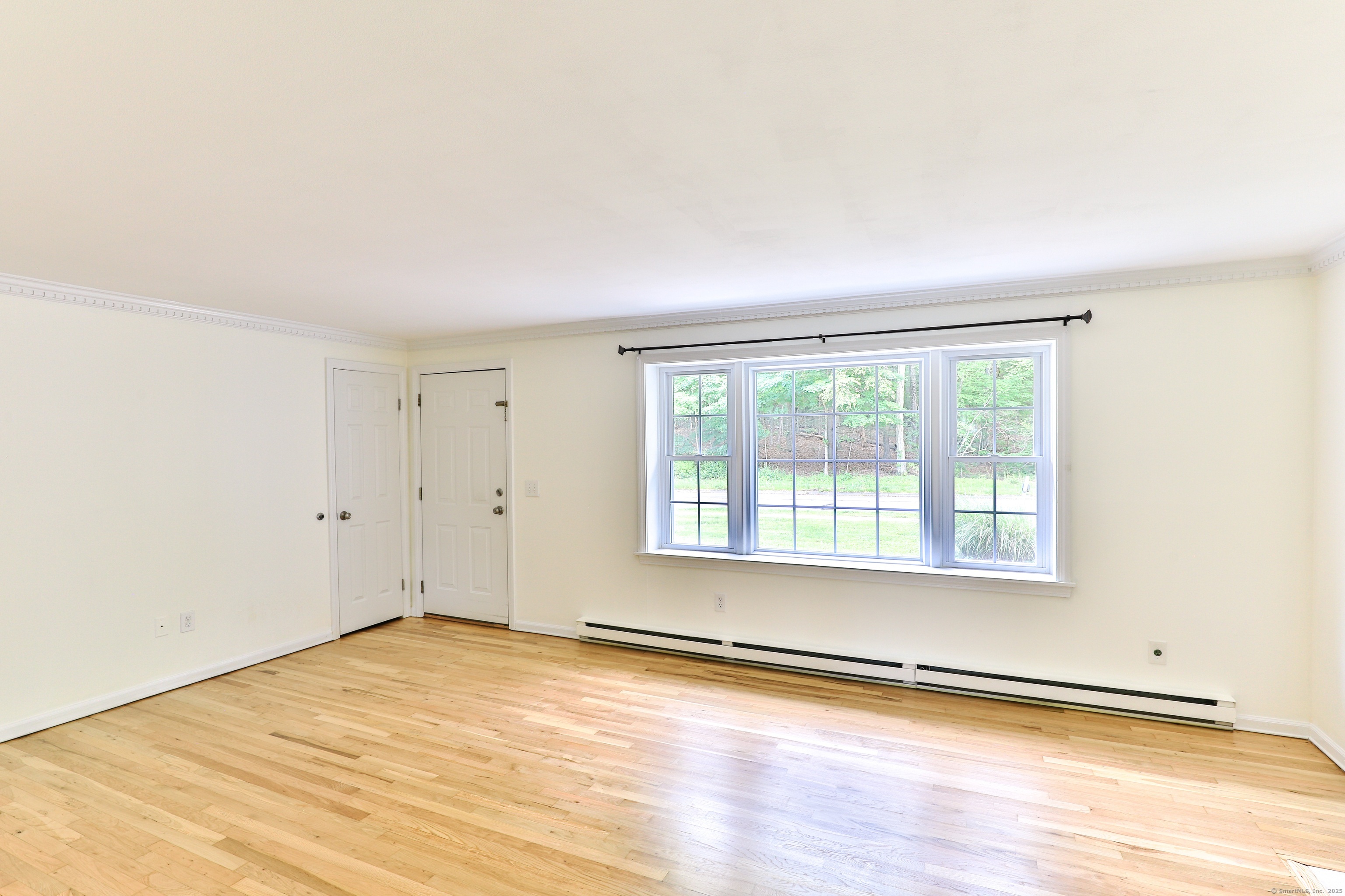 792 Cornwall Avenue, Cheshire, Connecticut image 7