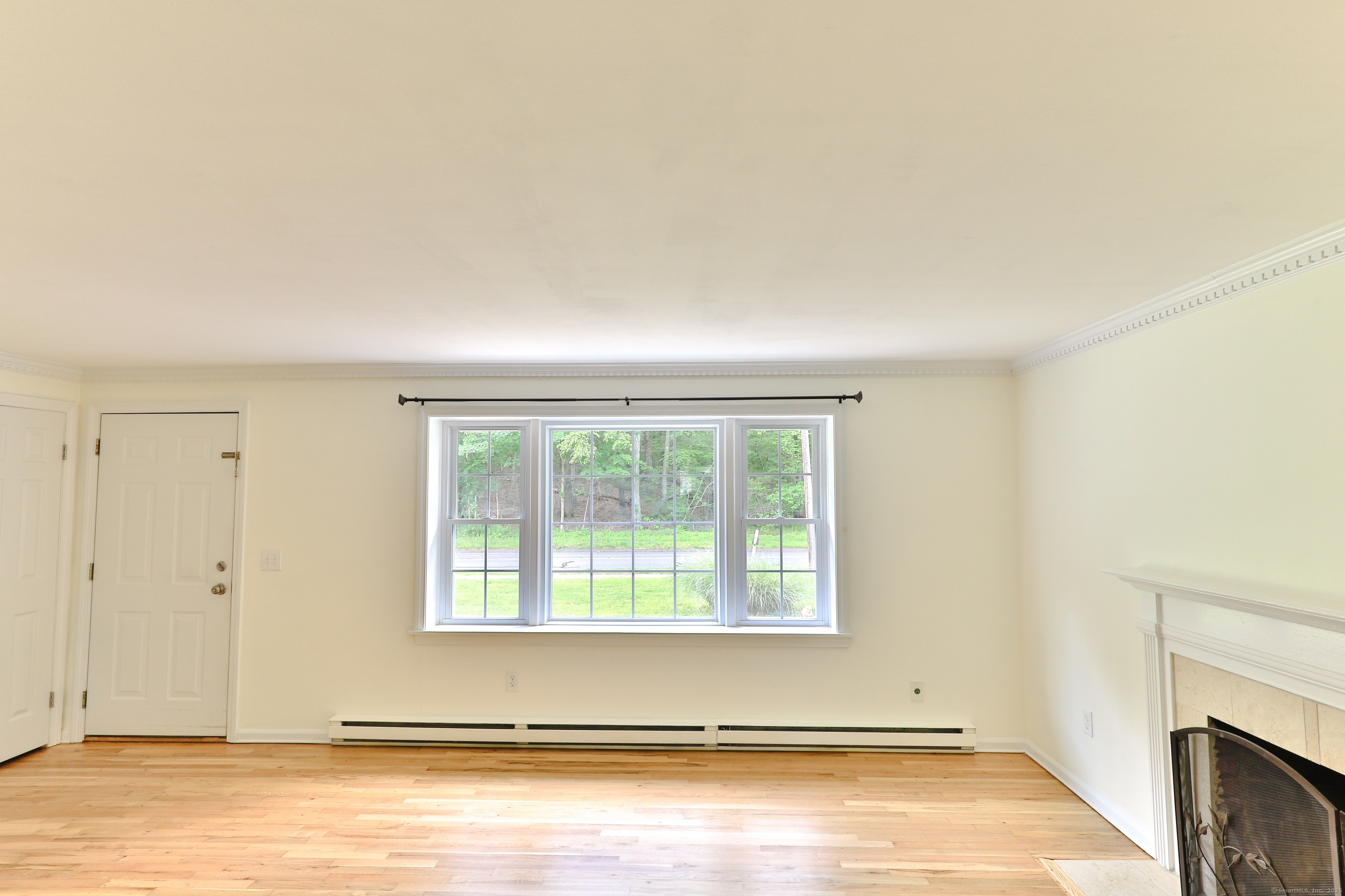 792 Cornwall Avenue, Cheshire, Connecticut image 8