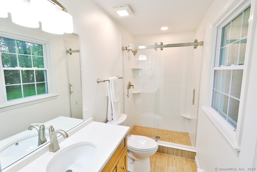 792 Cornwall Avenue, Cheshire, Connecticut image 13