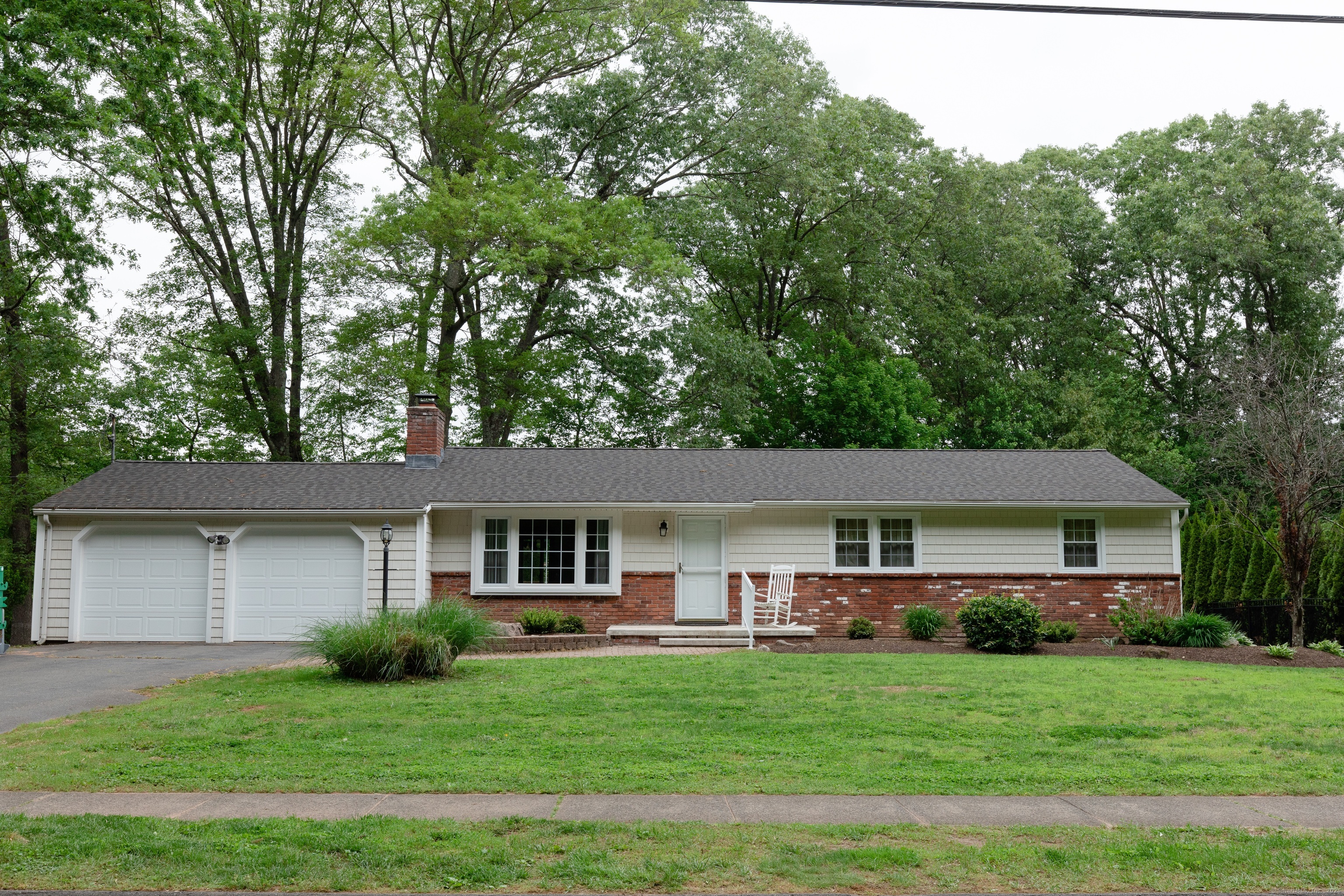 792 Cornwall Avenue, Cheshire, Connecticut image 2