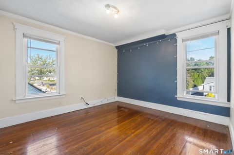 Tiny photo for 304 Fairview Avenue, Hamden, CT 06514 (MLS # 24155464)