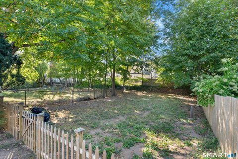 Tiny photo for 304 Fairview Avenue, Hamden, CT 06514 (MLS # 24155464)