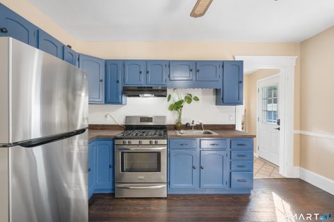 Photo of 304 Fairview Avenue, Hamden, CT 06514 (MLS # 24155464)