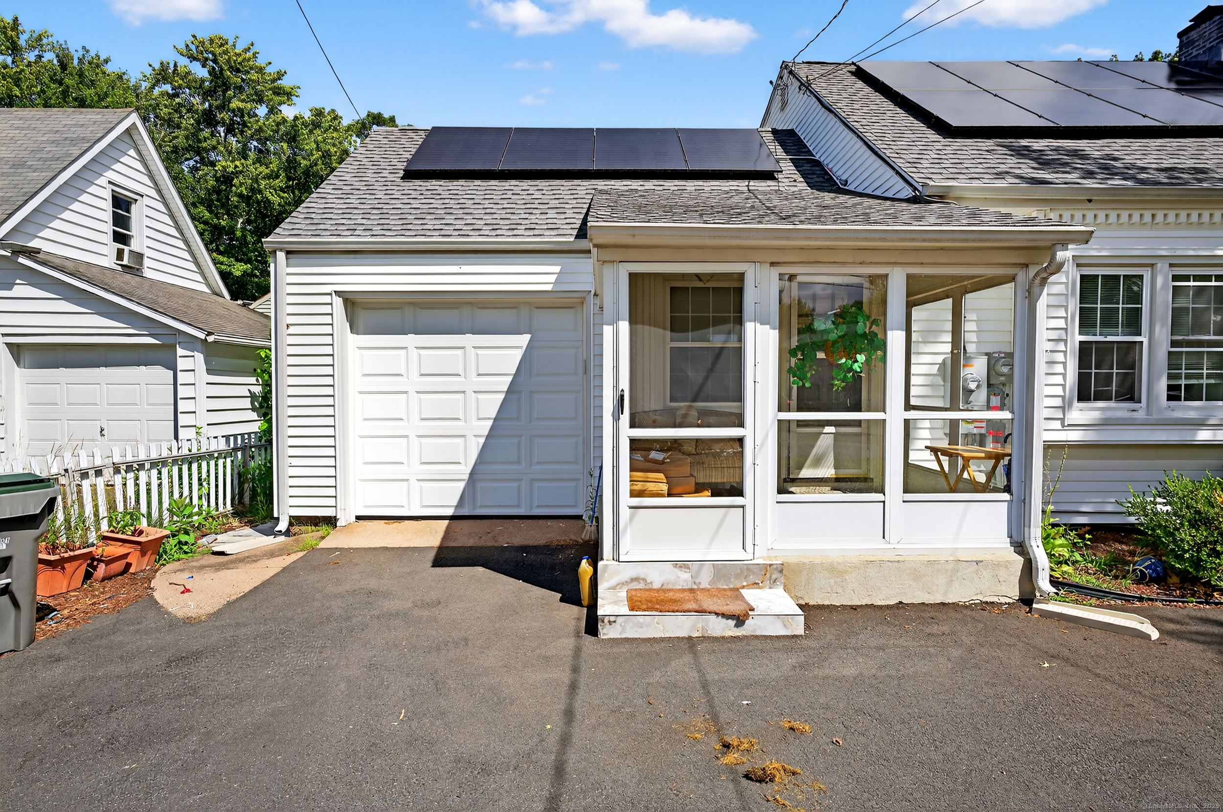 15 Saint John Street