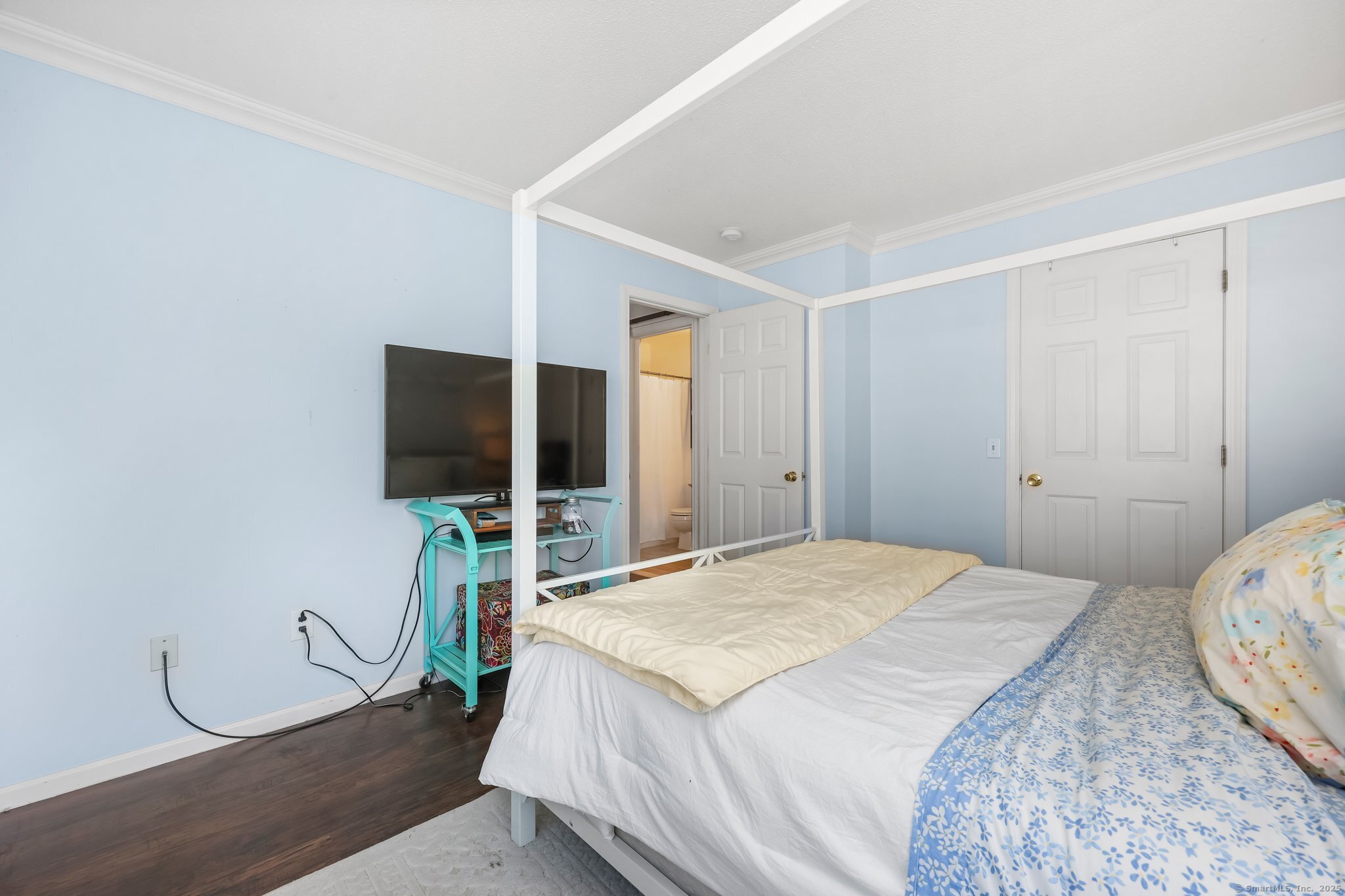 135 Flax Hill Road #APT 23, Norwalk, Connecticut image 5