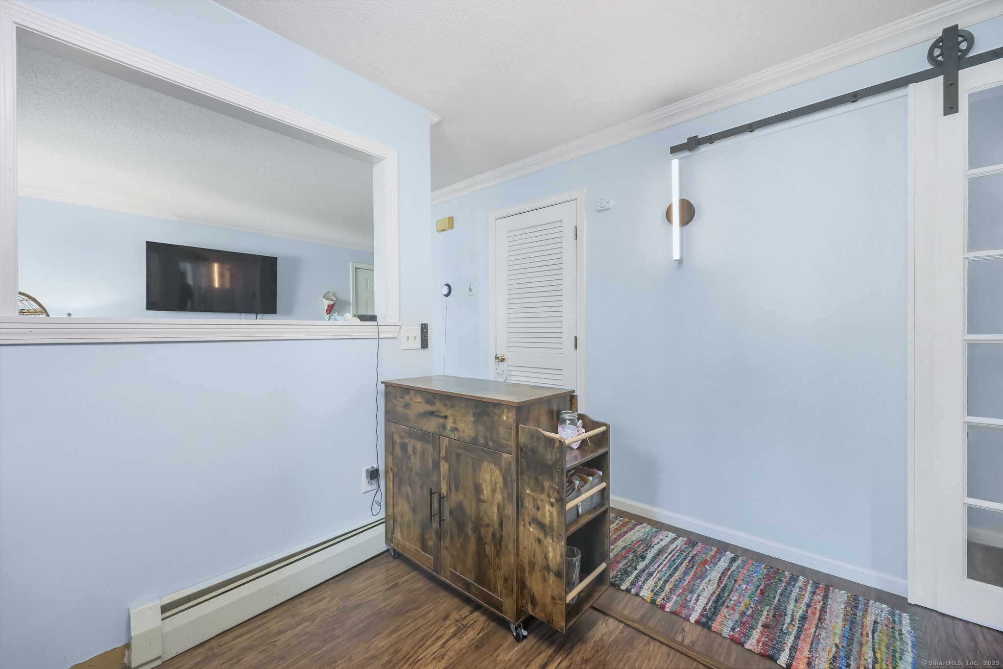 135 Flax Hill Road #APT 23, Norwalk, Connecticut image 10