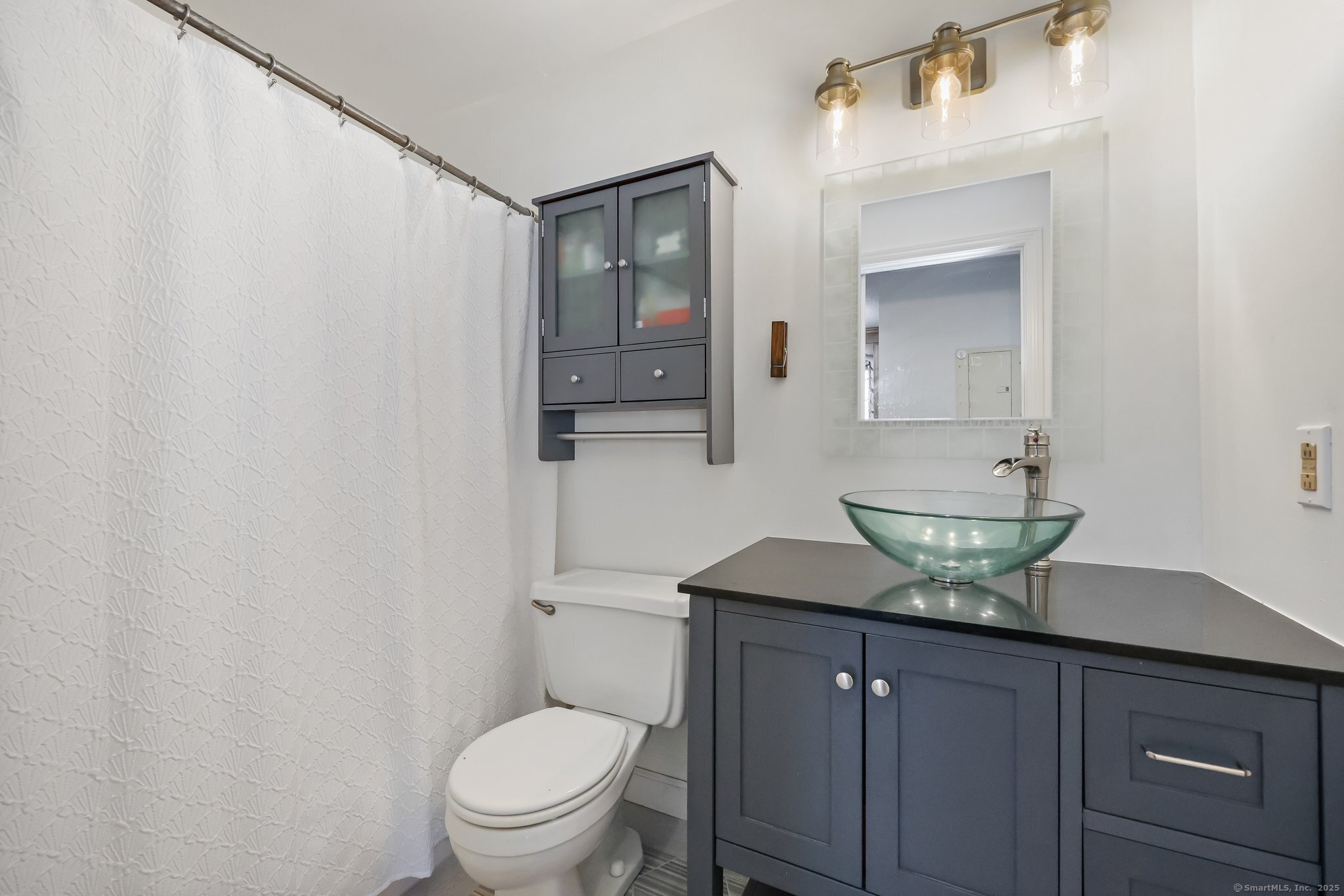 135 Flax Hill Road #APT 23, Norwalk, Connecticut image 17