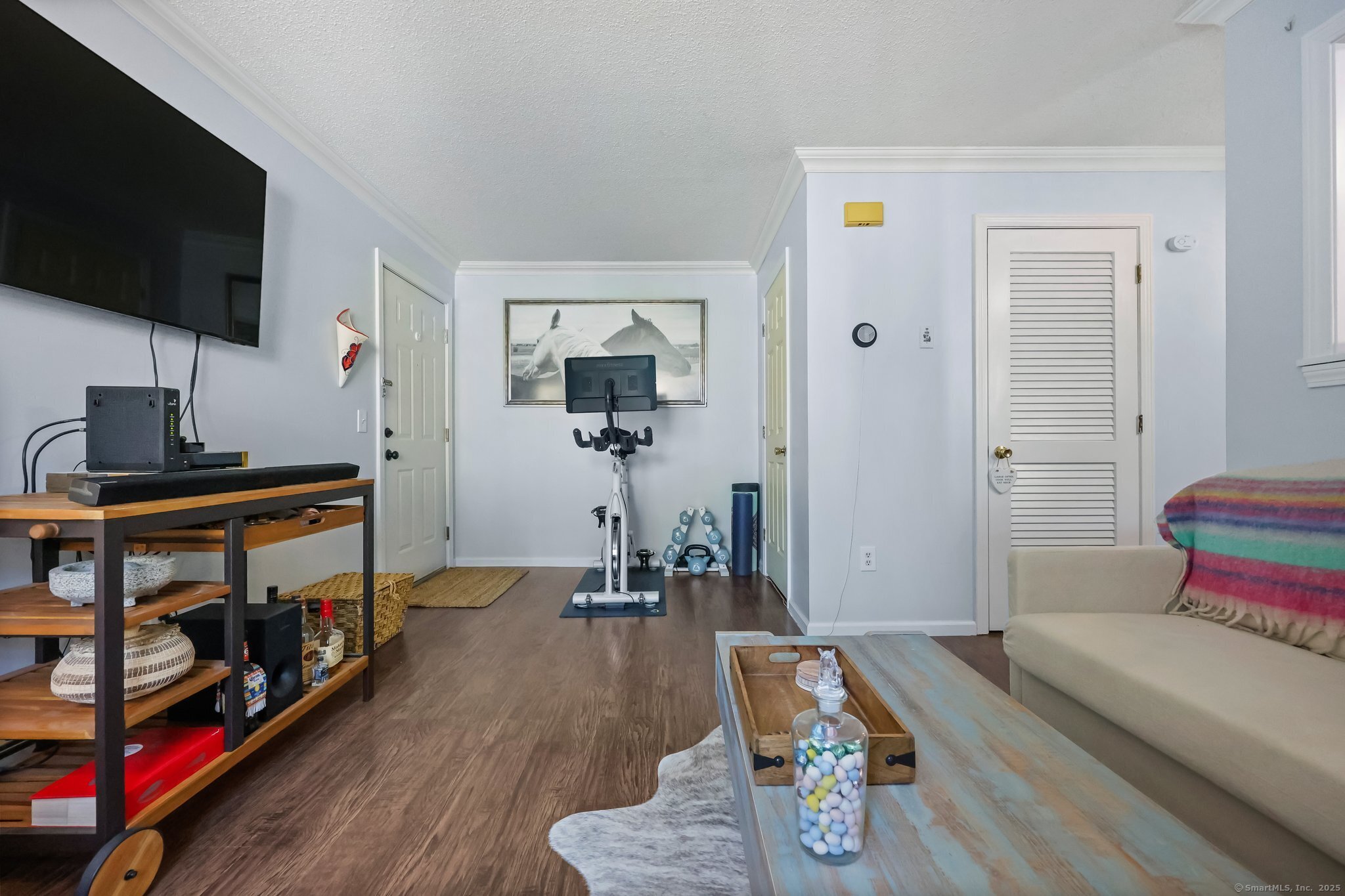 135 Flax Hill Road #APT 23, Norwalk, Connecticut image 13