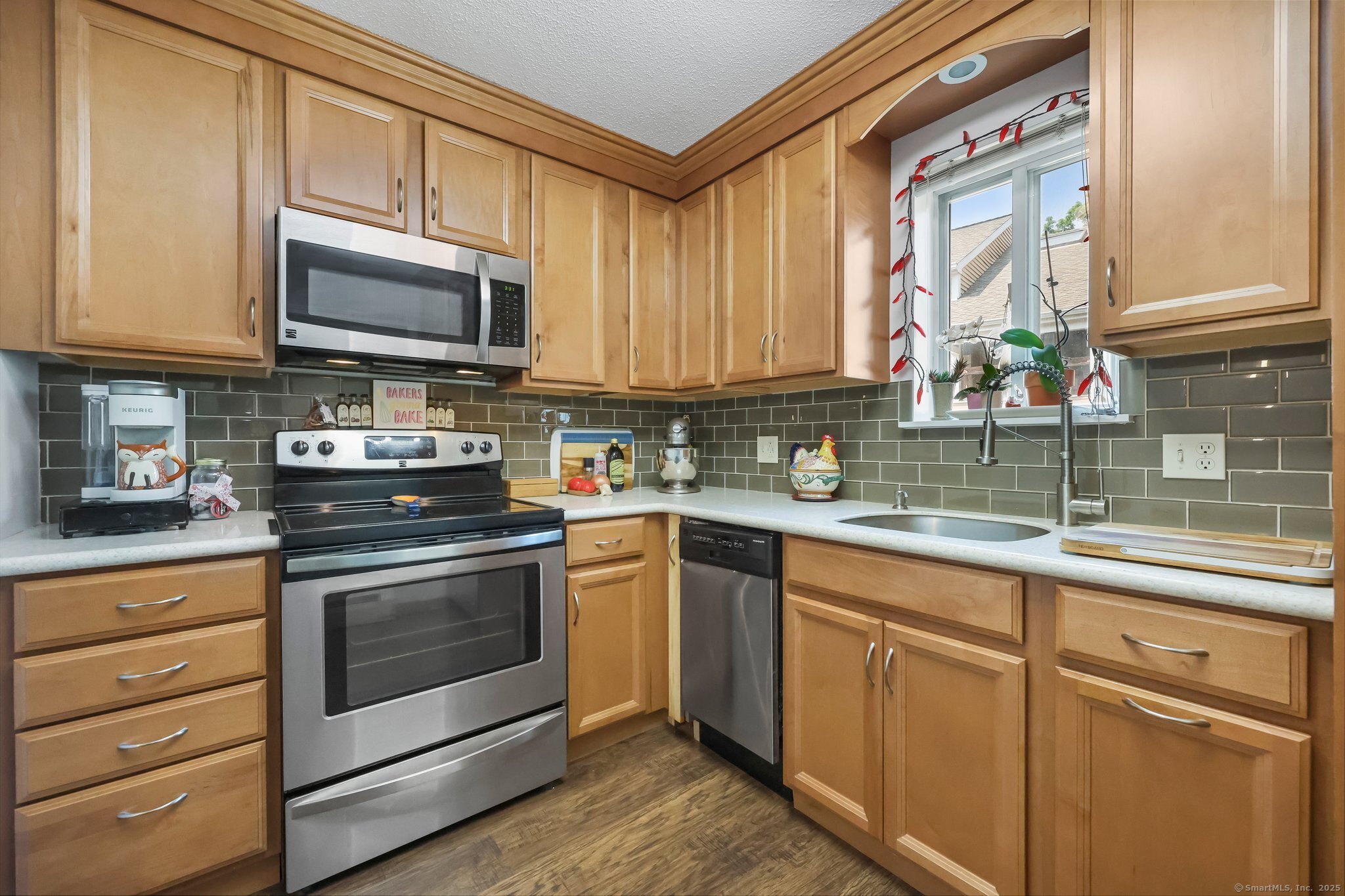 135 Flax Hill Road #APT 23, Norwalk, Connecticut image 6