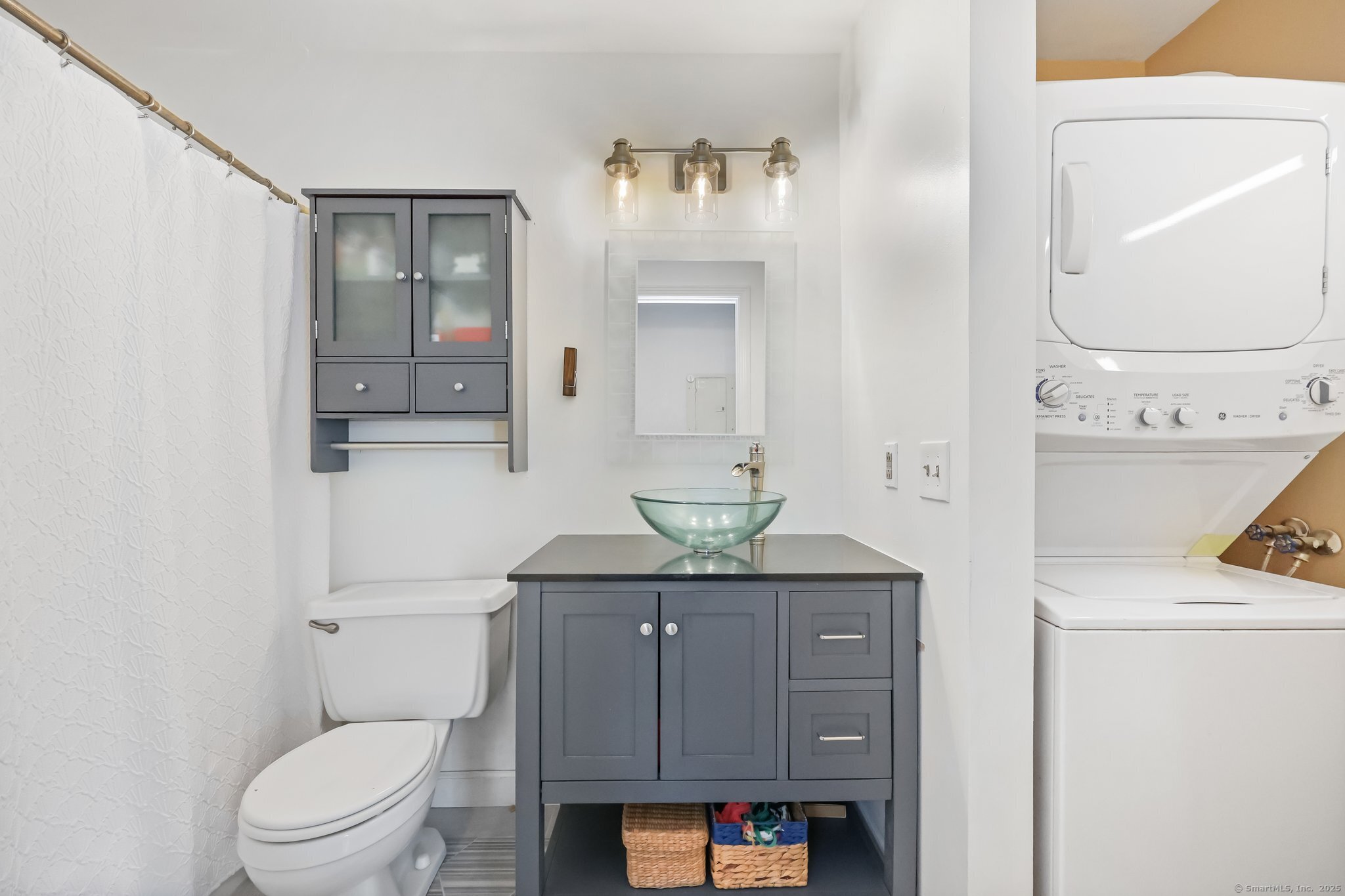 135 Flax Hill Road #APT 23, Norwalk, Connecticut image 18