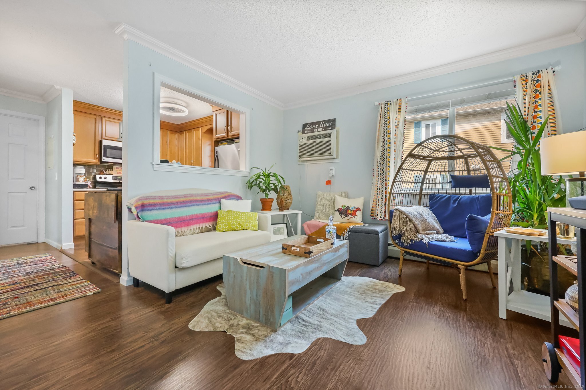 135 Flax Hill Road #APT 23, Norwalk, Connecticut image 11