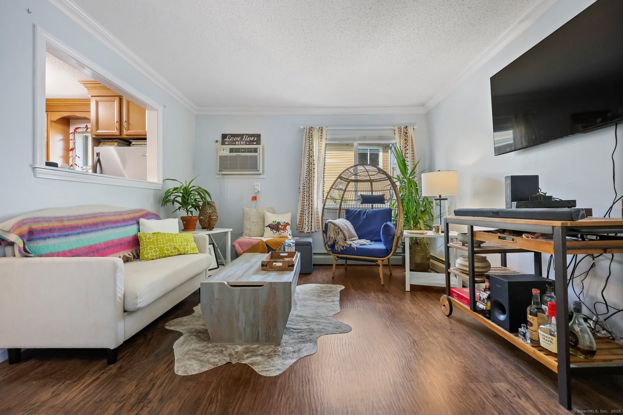 135 Flax Hill Road #APT 23, Norwalk, Connecticut image 15