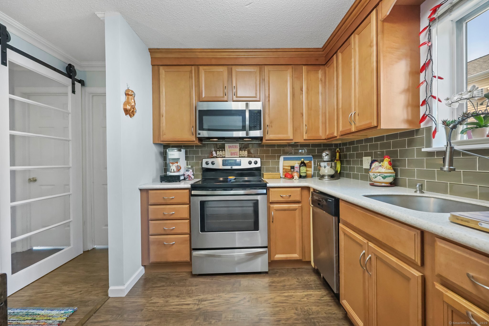 135 Flax Hill Road #APT 23, Norwalk, Connecticut image 7