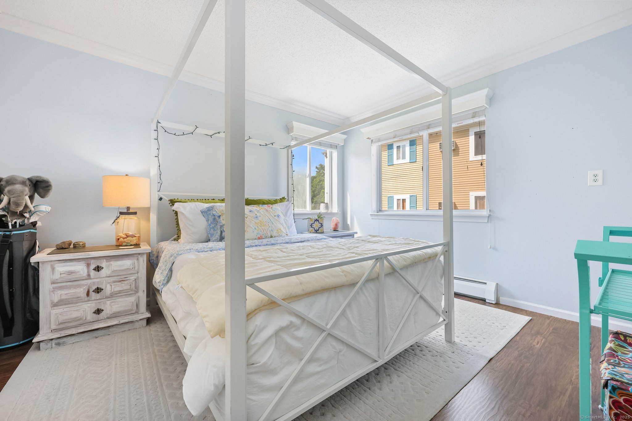 135 Flax Hill Road #APT 23, Norwalk, Connecticut image 3