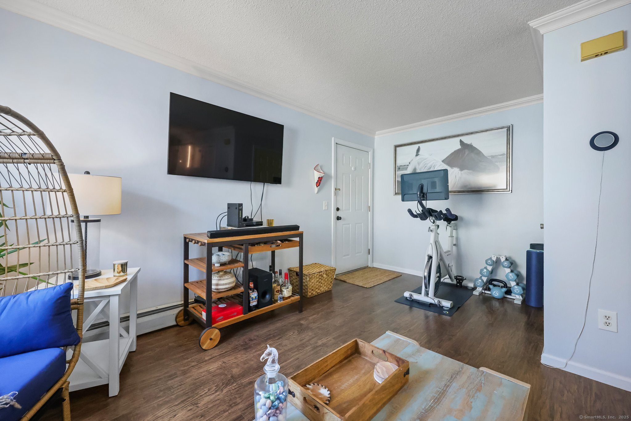 135 Flax Hill Road #APT 23, Norwalk, Connecticut image 12