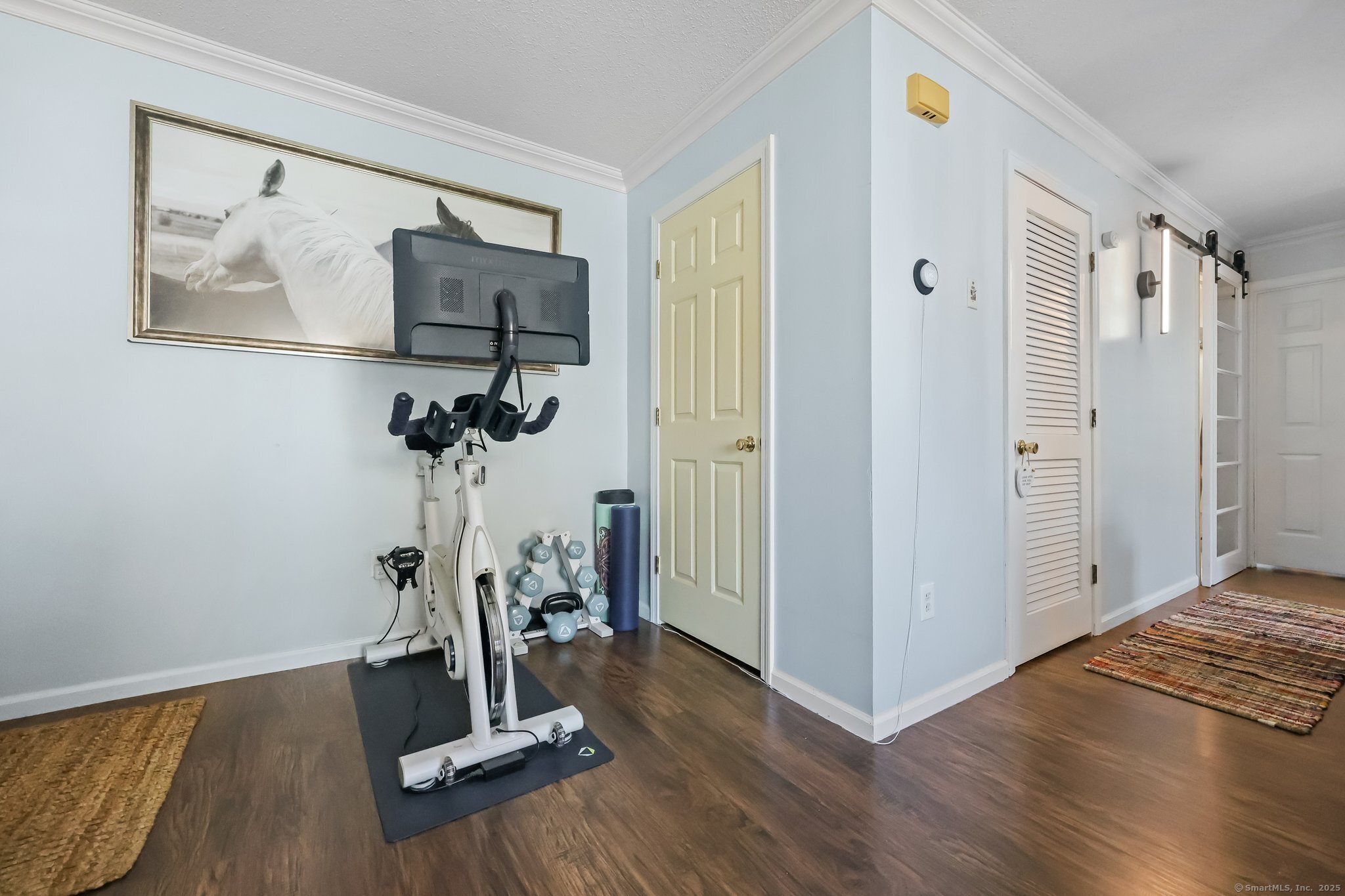 135 Flax Hill Road #APT 23, Norwalk, Connecticut image 16
