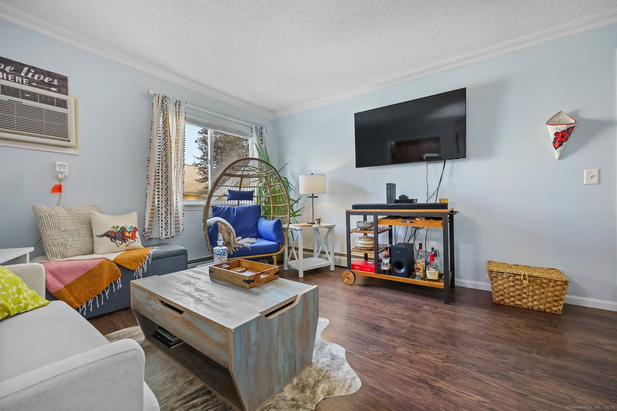 135 Flax Hill Road #APT 23, Norwalk, Connecticut image 14