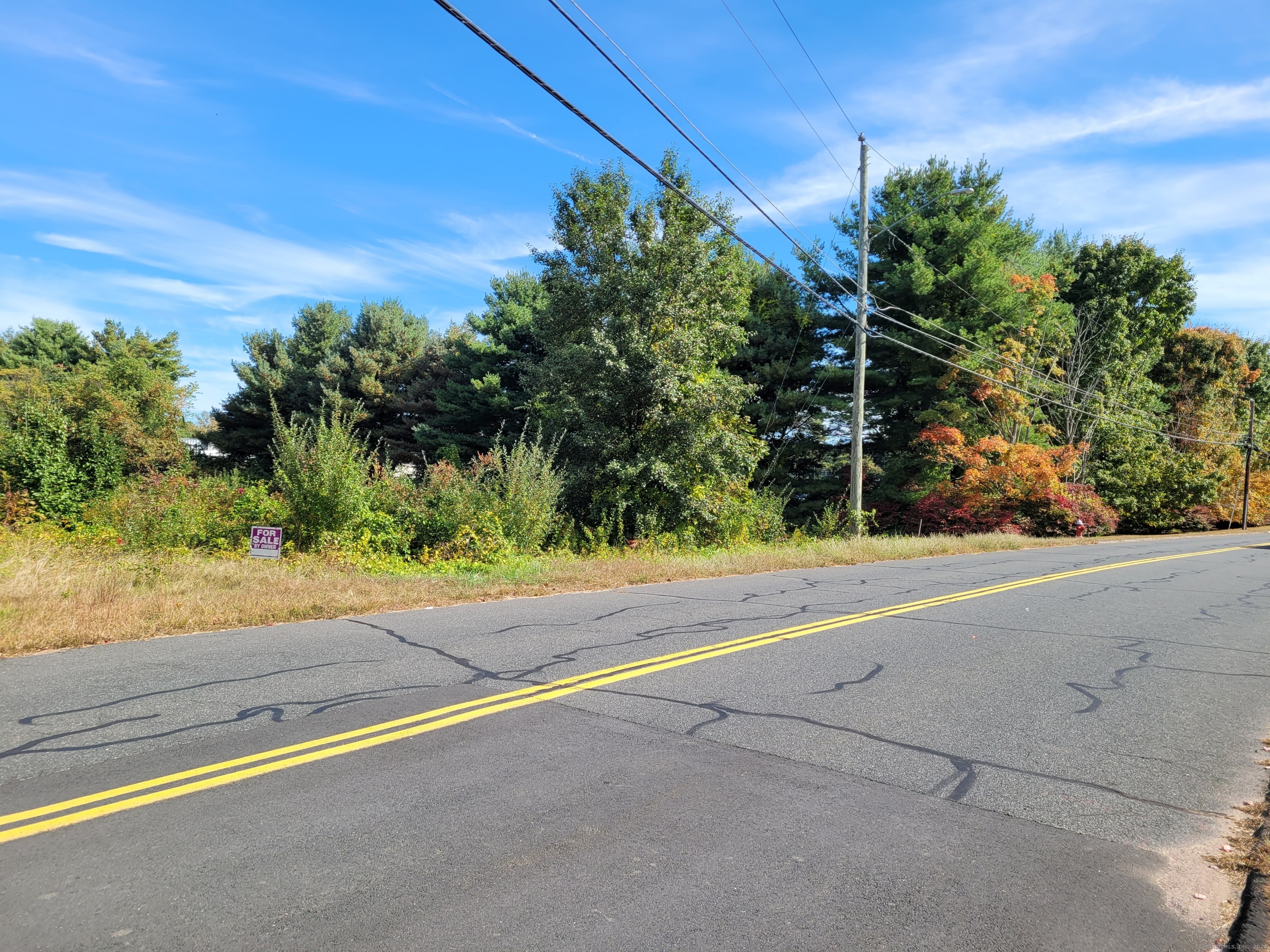 67 Middle Road, Enfield, Connecticut image 2