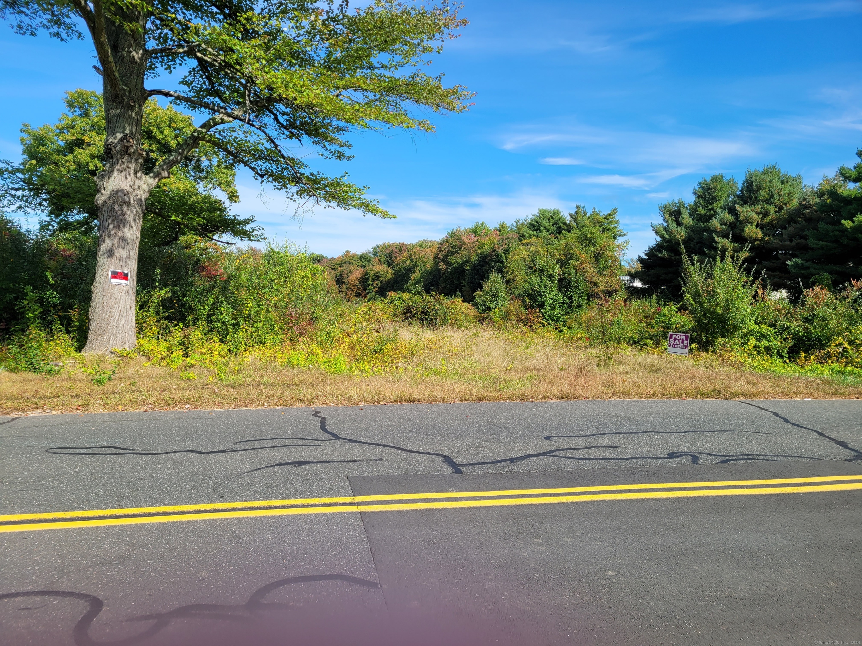 67 Middle Road, Enfield, Connecticut image 1