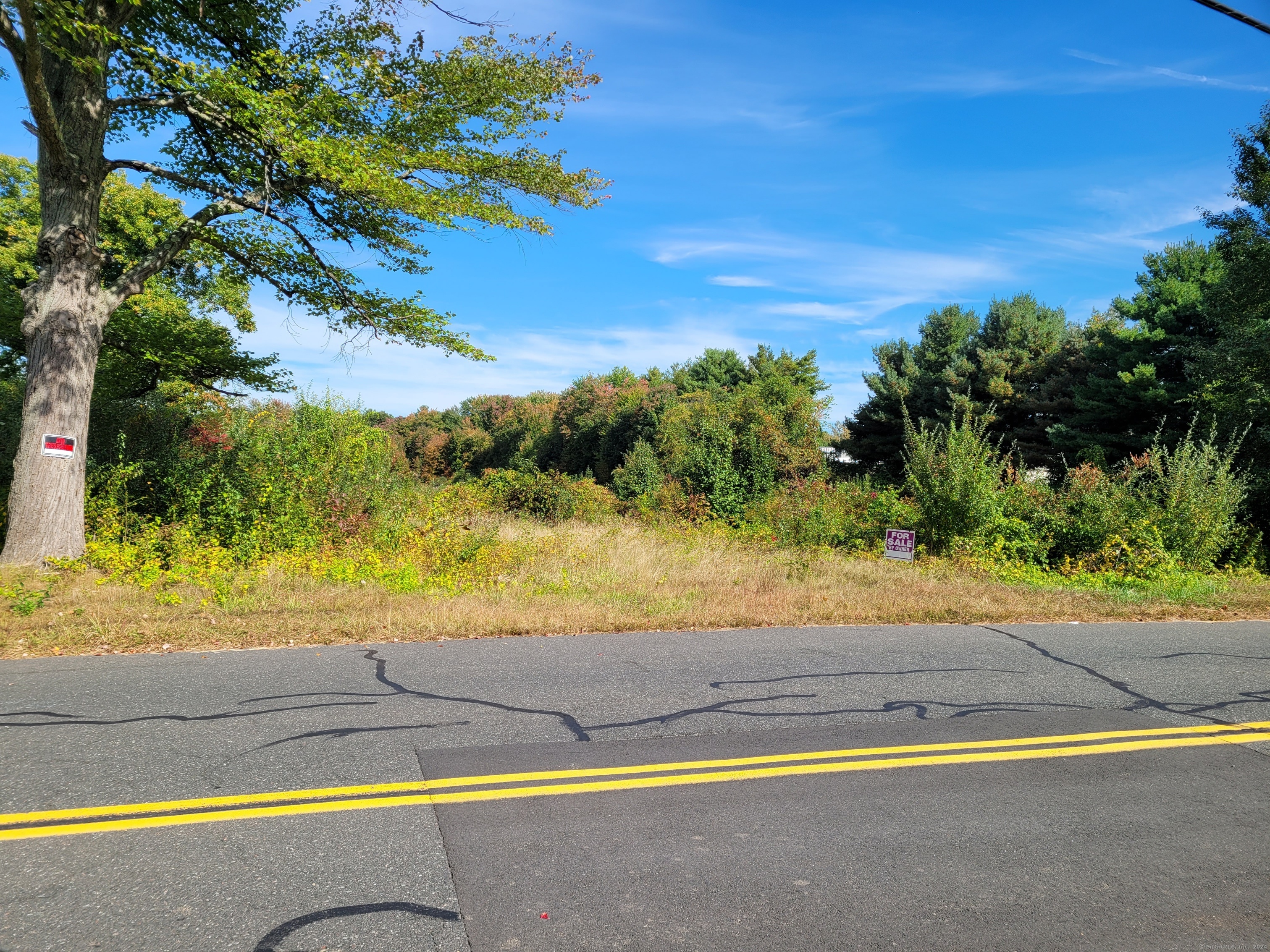 67 Middle Road, Enfield, Connecticut image 3