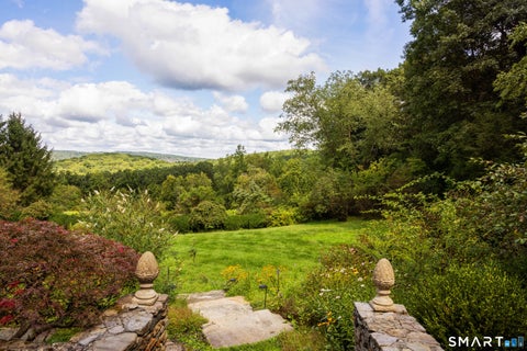 Tiny photo for 11 Ravenrock Road, Roxbury, CT 06783 (MLS # 24207145)