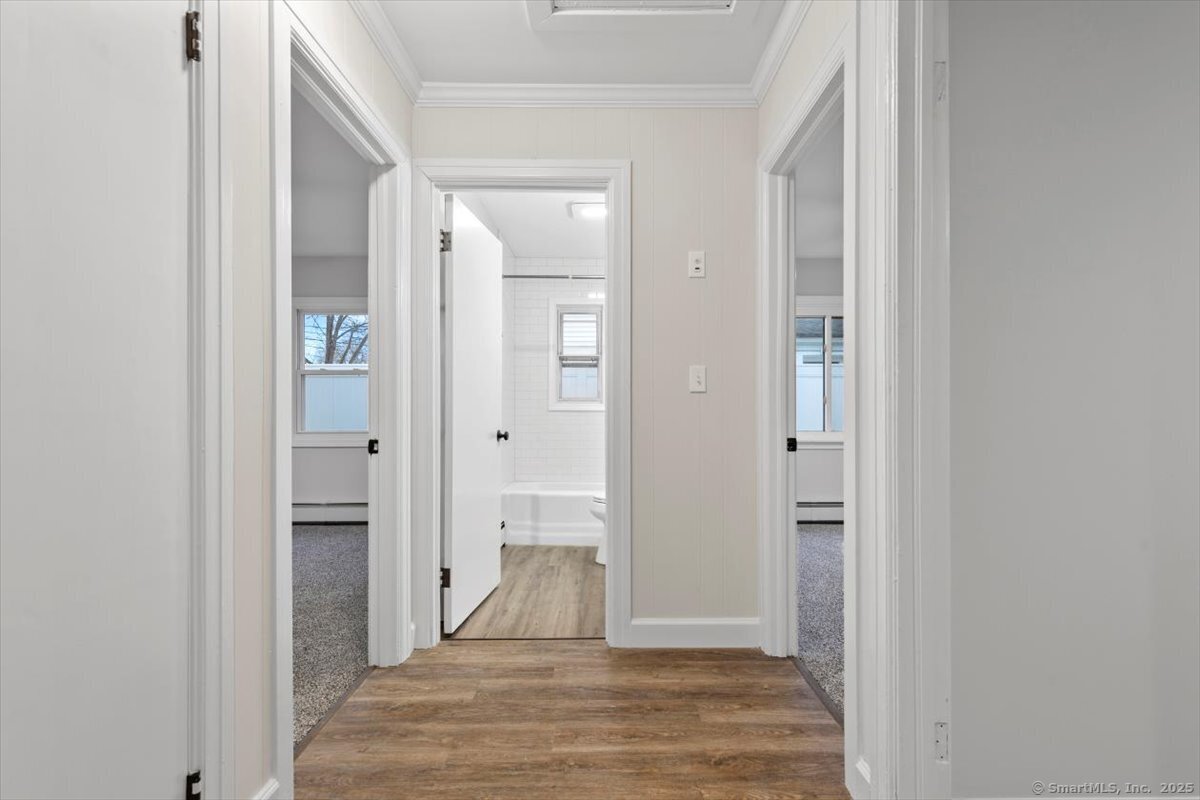 24 Woodlawn Avenue, Waterford, Connecticut image 14
