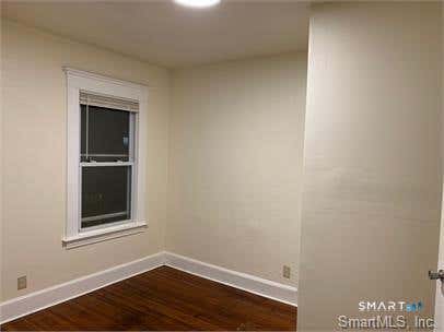 Tiny photo for 75 Admiral Street, West Haven, CT 06516 (MLS # 24201216)