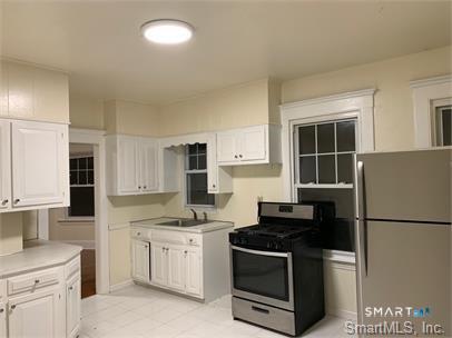 Tiny photo for 75 Admiral Street, West Haven, CT 06516 (MLS # 24201216)