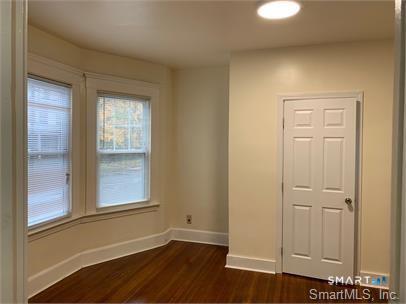 Tiny photo for 75 Admiral Street, West Haven, CT 06516 (MLS # 24201216)