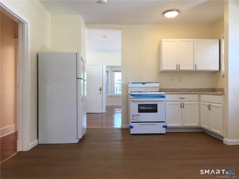 Tiny photo for 75 Admiral Street, West Haven, CT 06516 (MLS # 24201216)