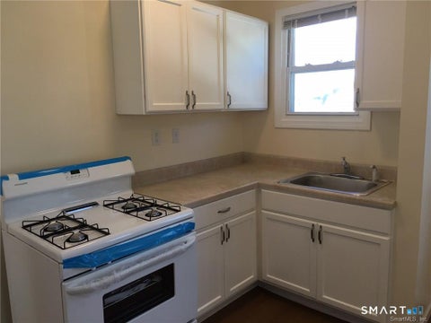 Tiny photo for 75 Admiral Street, West Haven, CT 06516 (MLS # 24201216)