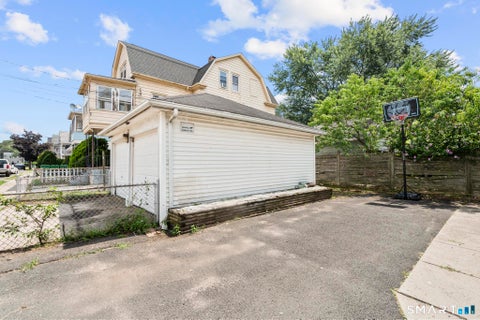 Tiny photo for 75 Admiral Street, West Haven, CT 06516 (MLS # 24201216)
