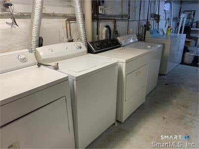 Tiny photo for 75 Admiral Street, West Haven, CT 06516 (MLS # 24201216)